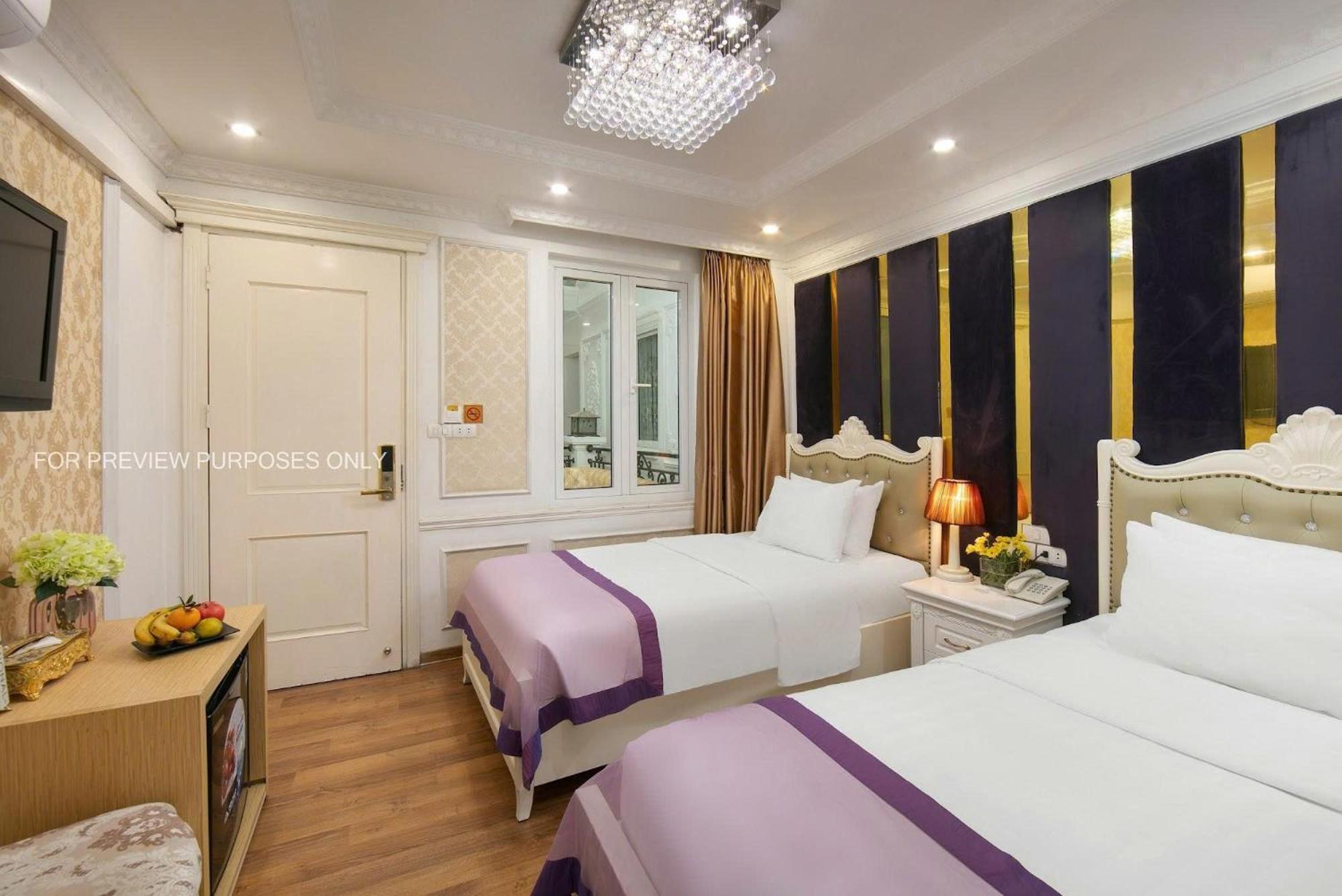 Silk Classic Hotel & Travel — Photos 2