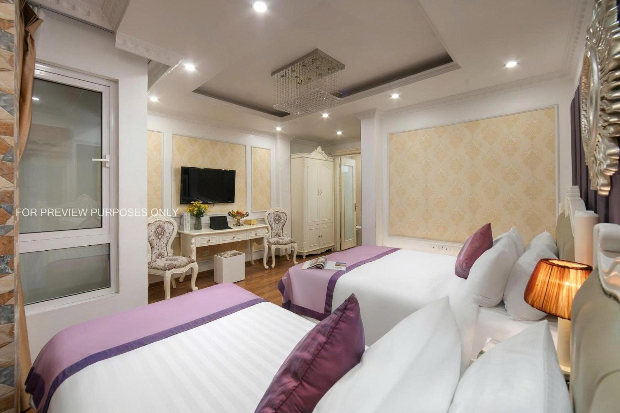 Silk Classic Hotel & Travel — Photos 3