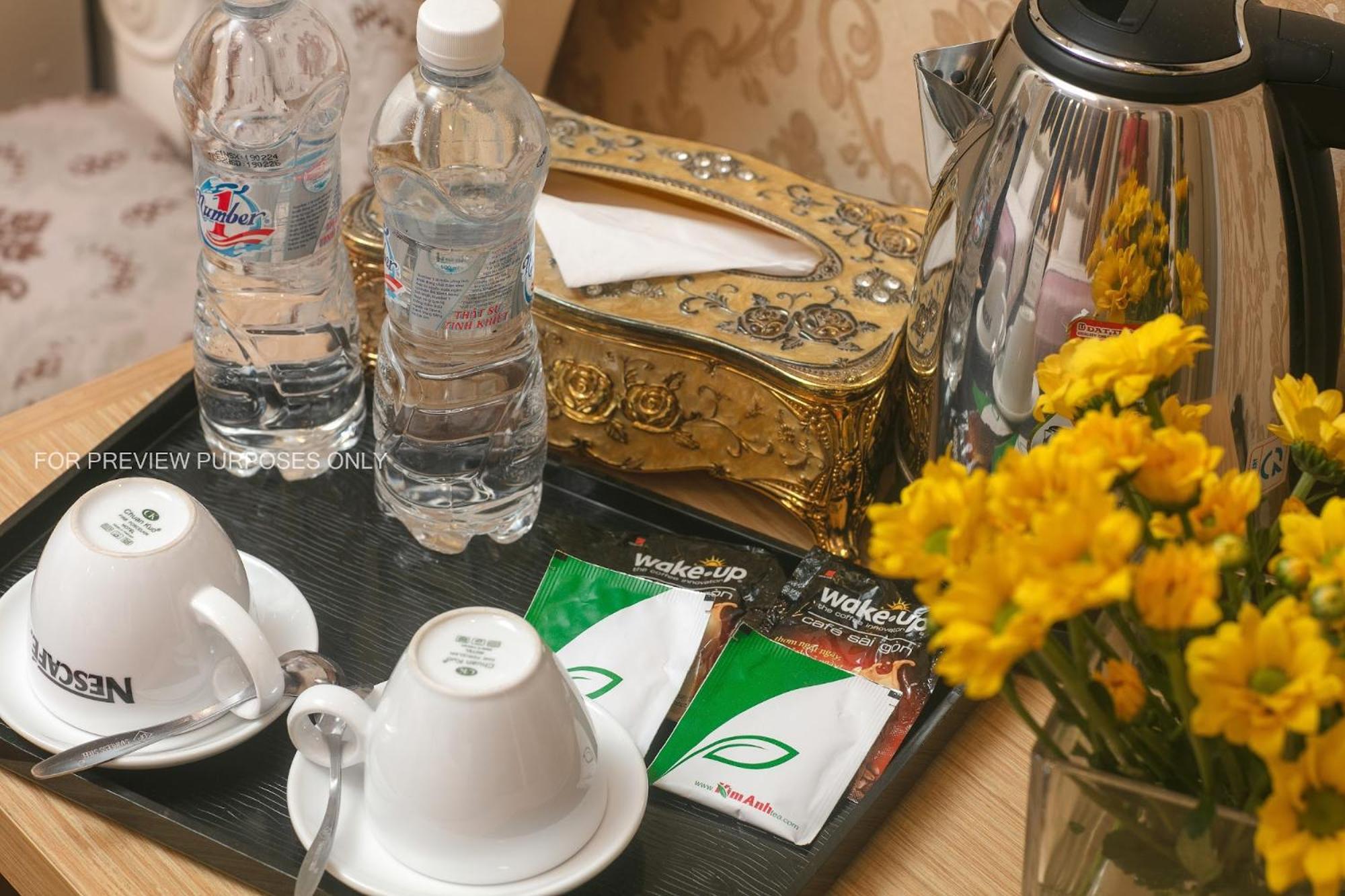 Silk Classic Hotel & Travel — Photos 1